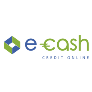 E-Cash лучший кредит онлайн