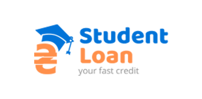 Studentloan.com.ua