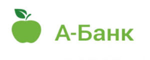 A-Bank.com.ua
