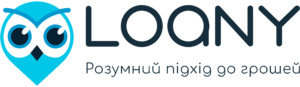 Loany.com.ua