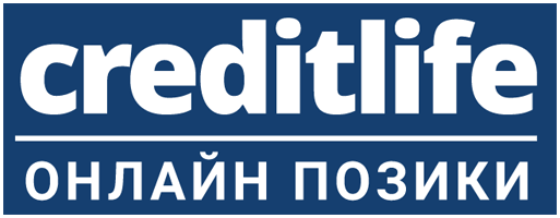 Creditlife.com.ua