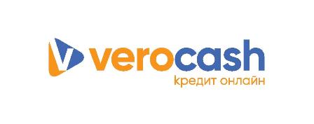 Verocash.com.ua