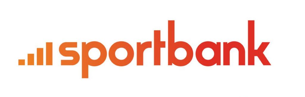 Sportbank.com.ua