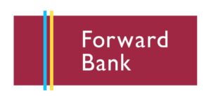 Forward-bank.com