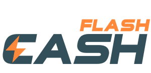 Flashcash.com.ua