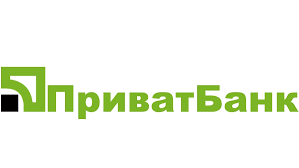 Privatbank.ua