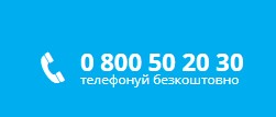 Консультации по кредитам от Ideabank.ua